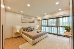 Shrewsbury Road (D11), Terrace #536270341